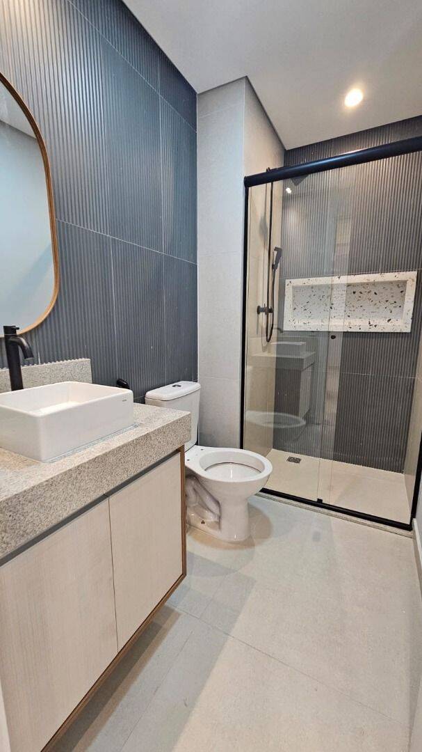 Apartamento, 2 quartos, 63 m² - Foto 9