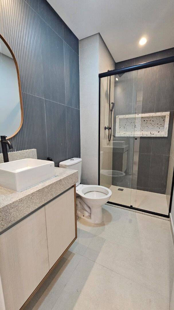 Apartamento, 2 quartos, 63 m² - Foto 10