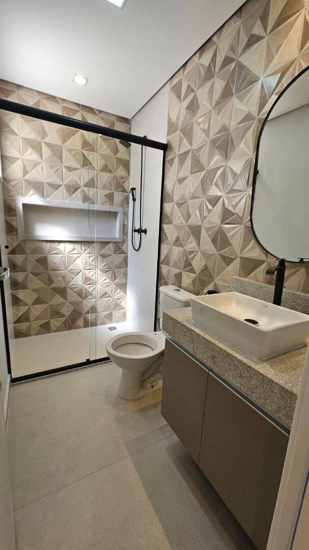 Apartamento, 2 quartos, 63 m² - Foto 11