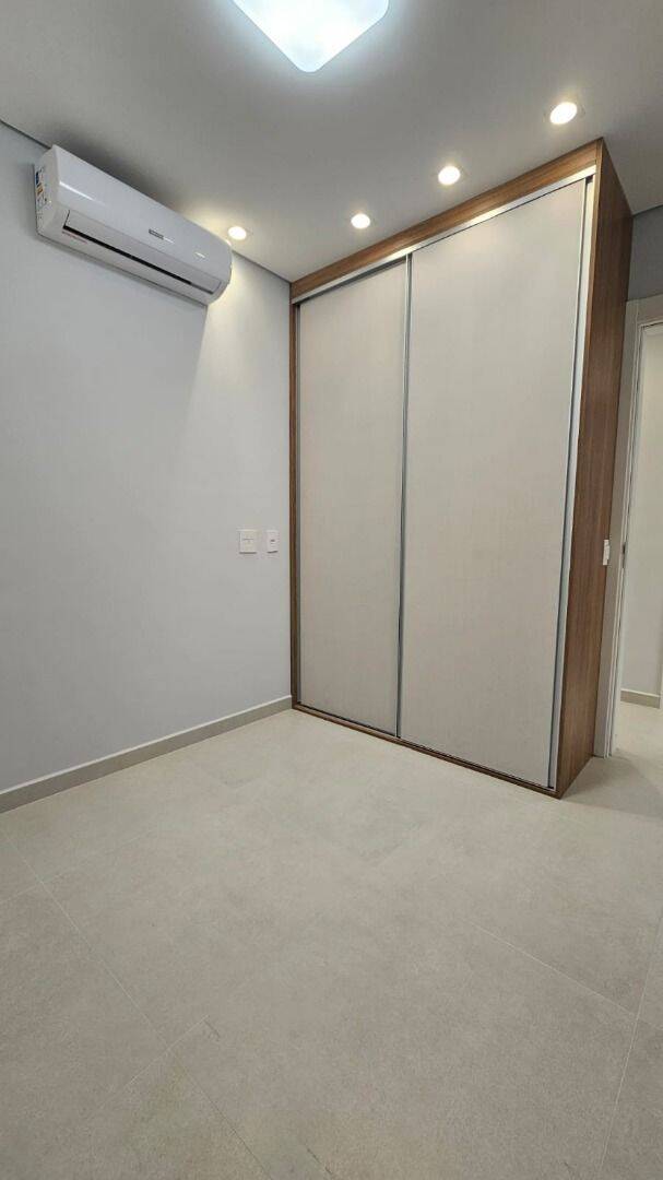 Apartamento, 2 quartos, 63 m² - Foto 13