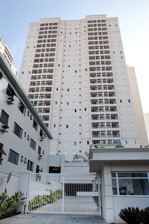 Apartamento, 2 quartos, 63 m² - Foto 14