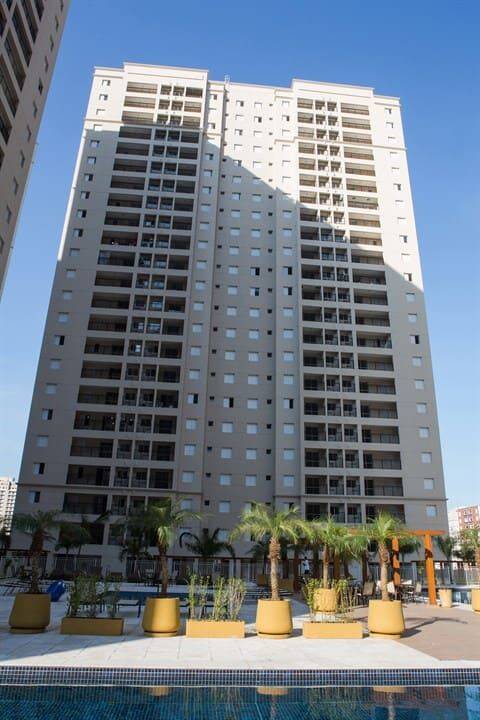 Apartamento, 2 quartos, 63 m² - Foto 17