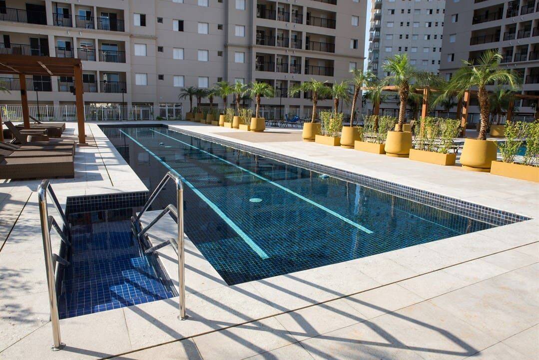Apartamento, 2 quartos, 63 m² - Foto 18