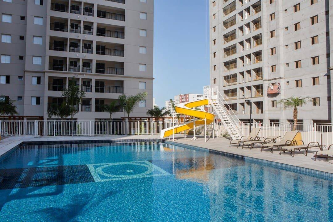 Apartamento, 2 quartos, 63 m² - Foto 19