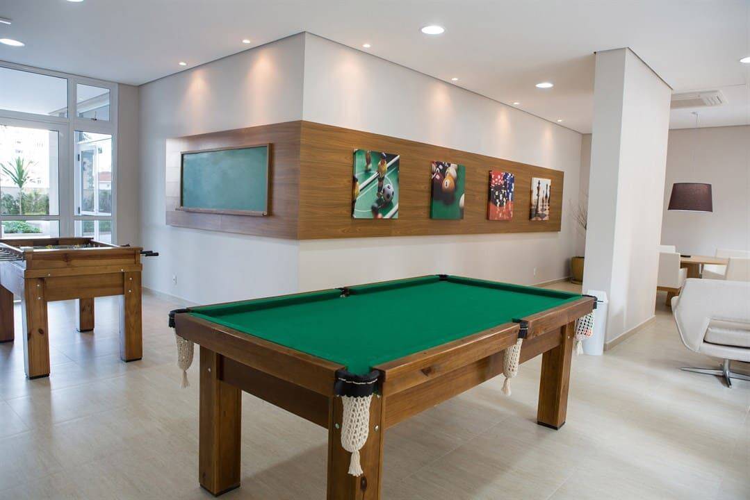 Apartamento, 2 quartos, 63 m² - Foto 22