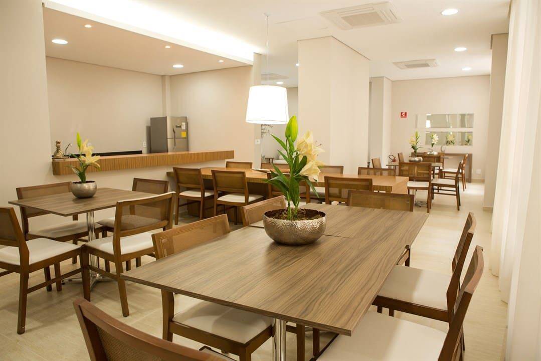 Apartamento, 2 quartos, 63 m² - Foto 23