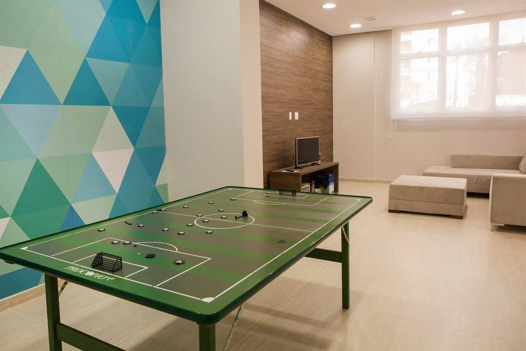 Apartamento, 2 quartos, 63 m² - Foto 24