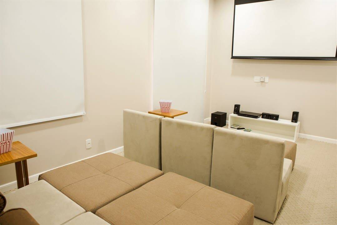 Apartamento, 2 quartos, 63 m² - Foto 25