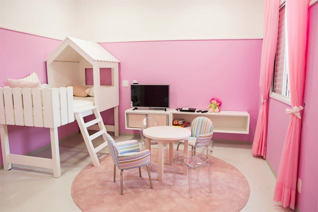 Apartamento, 2 quartos, 63 m² - Foto 26