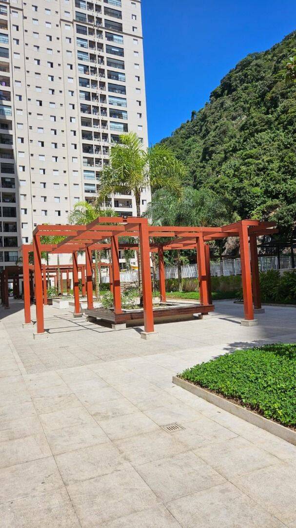 Apartamento, 2 quartos, 63 m² - Foto 28