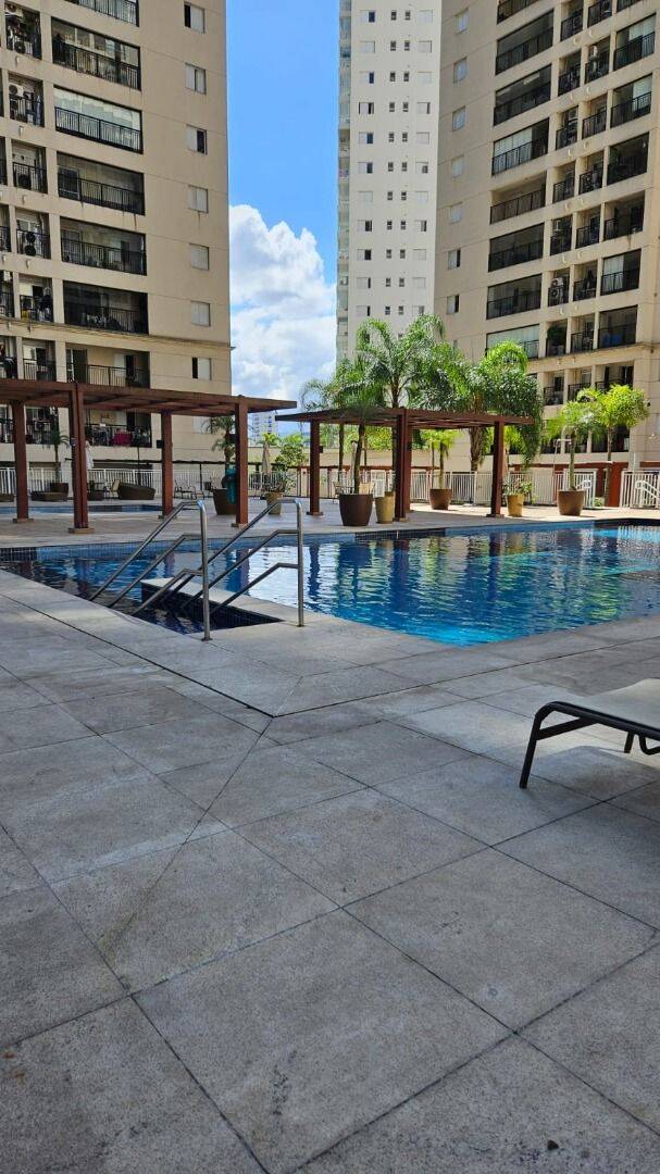 Apartamento, 2 quartos, 63 m² - Foto 29