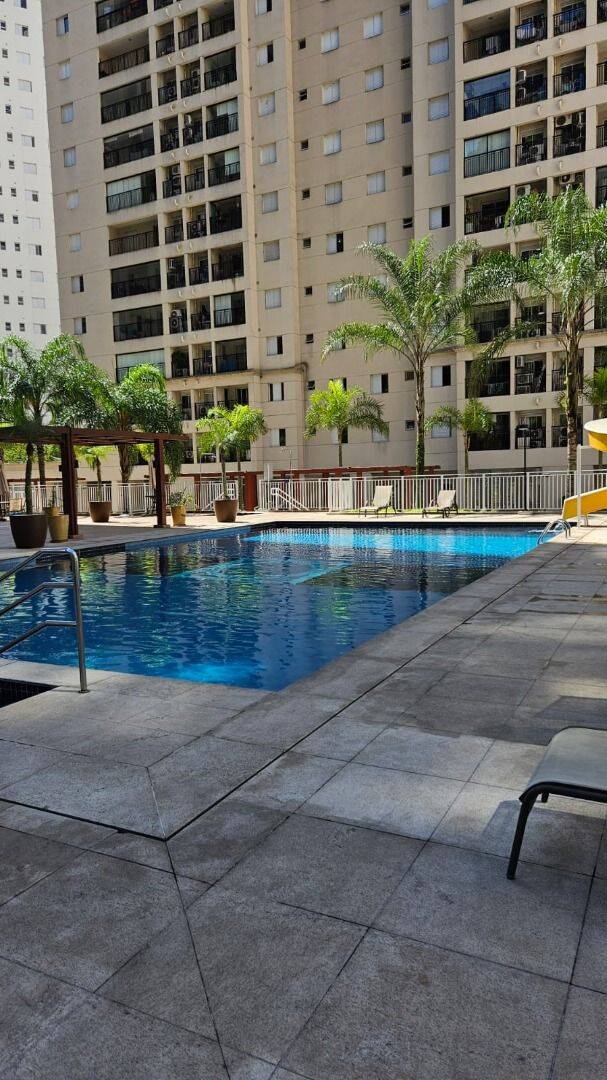Apartamento, 2 quartos, 63 m² - Foto 30