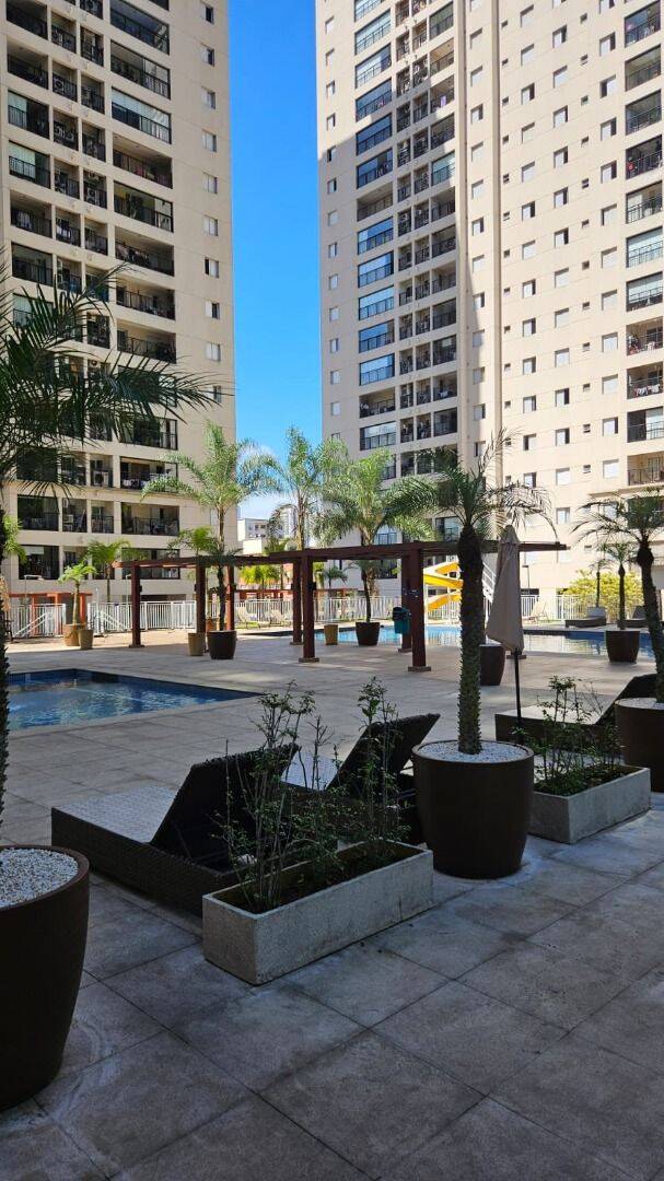 Apartamento, 2 quartos, 63 m² - Foto 32