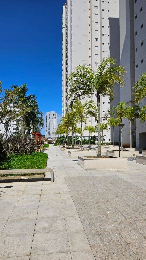 Apartamento, 2 quartos, 63 m² - Foto 34