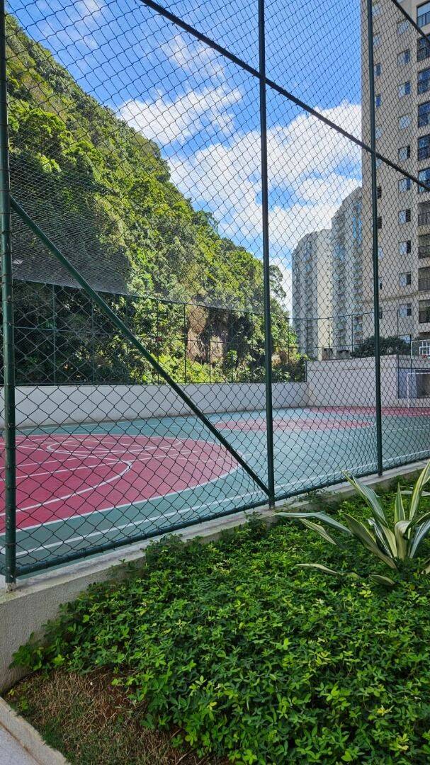 Apartamento, 2 quartos, 63 m² - Foto 36
