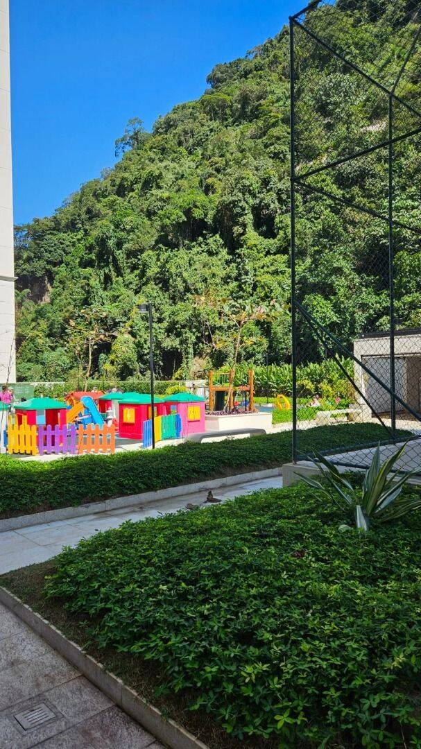 Apartamento, 2 quartos, 63 m² - Foto 37