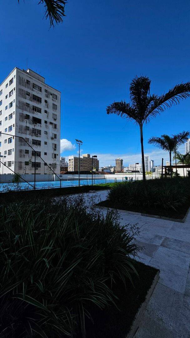 Apartamento, 2 quartos, 63 m² - Foto 38