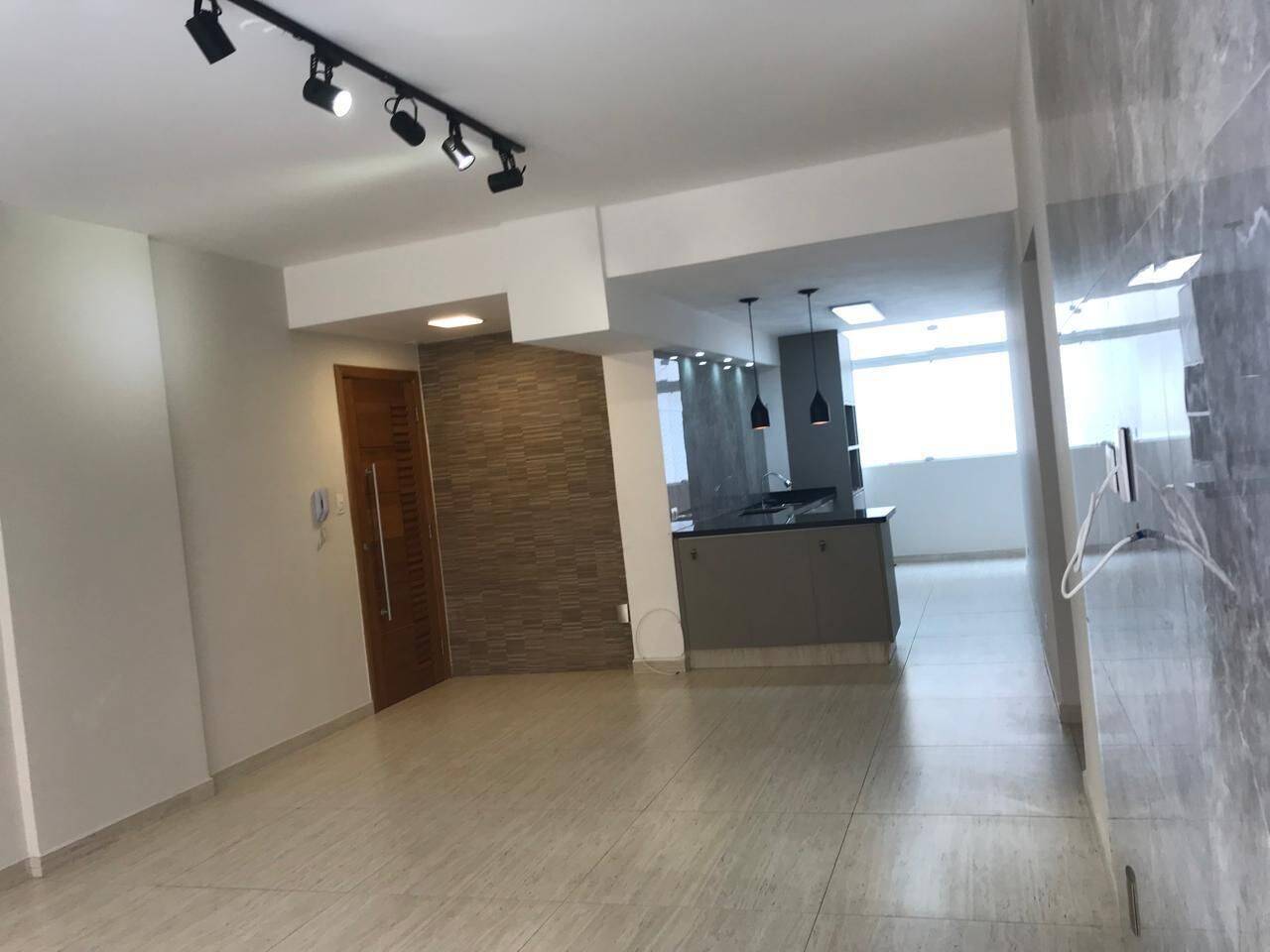 Apartamento, 3 quartos, 140 m² - Foto 2