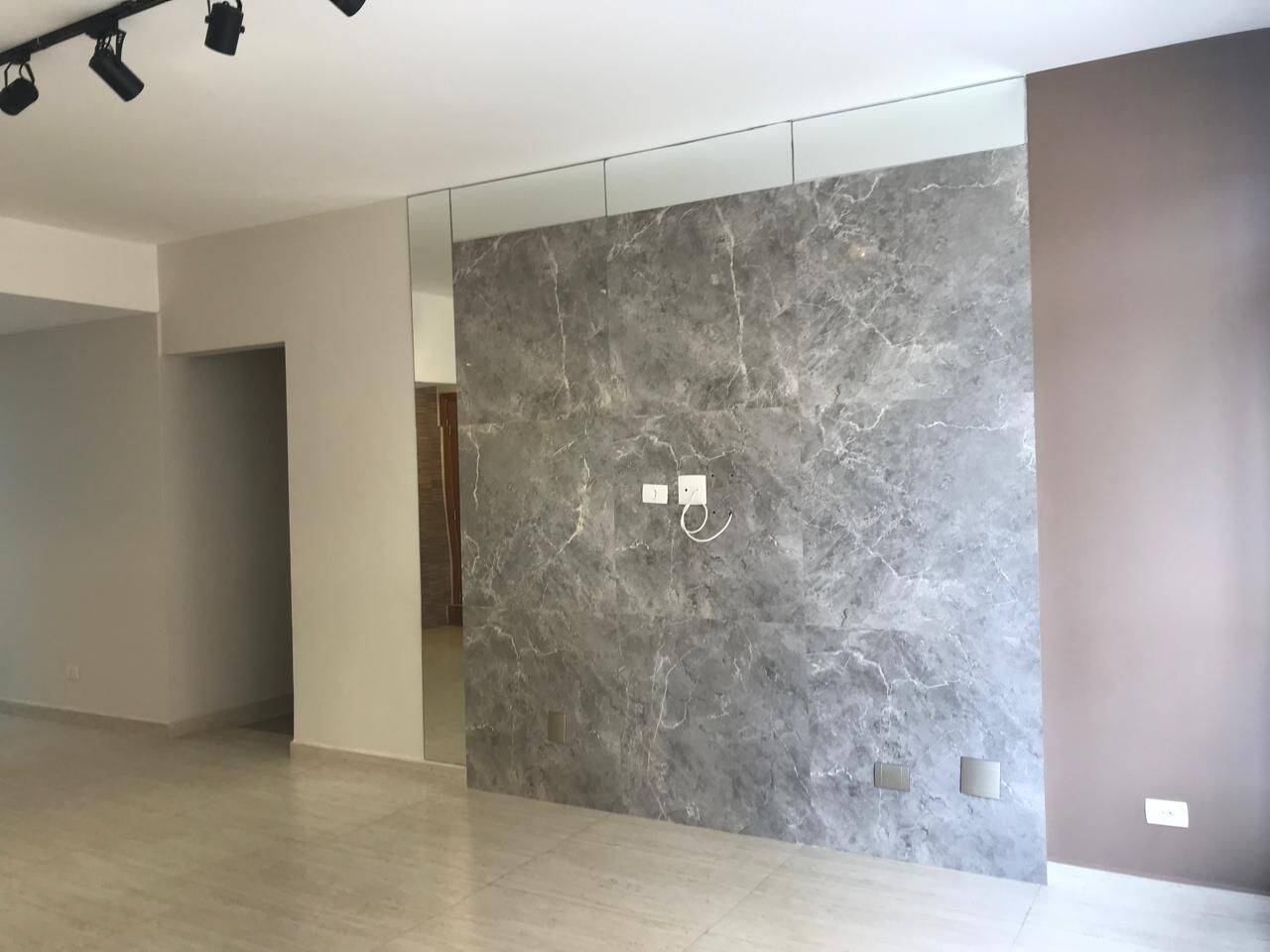 Apartamento, 3 quartos, 140 m² - Foto 3