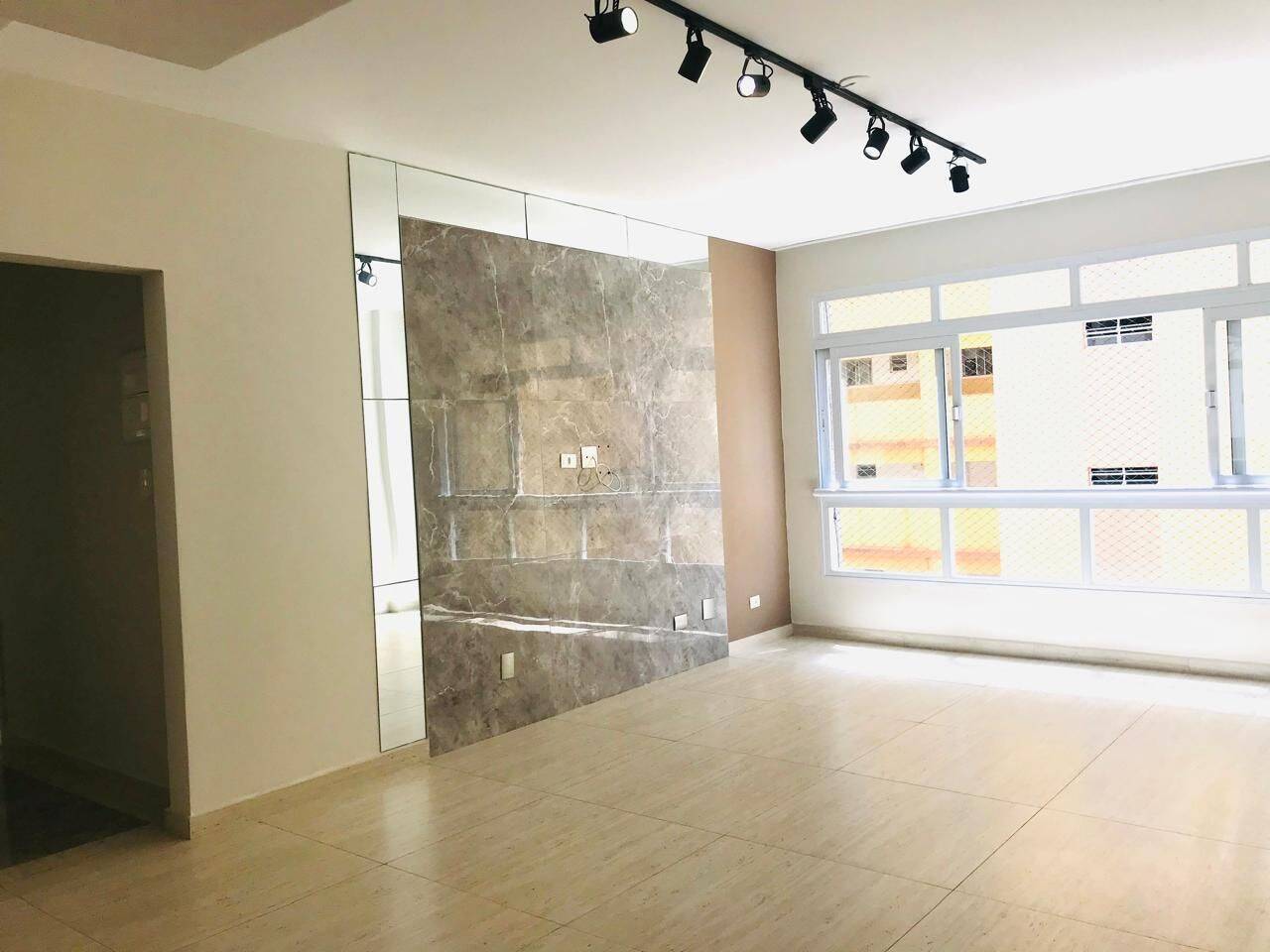Apartamento, 3 quartos, 140 m² - Foto 5