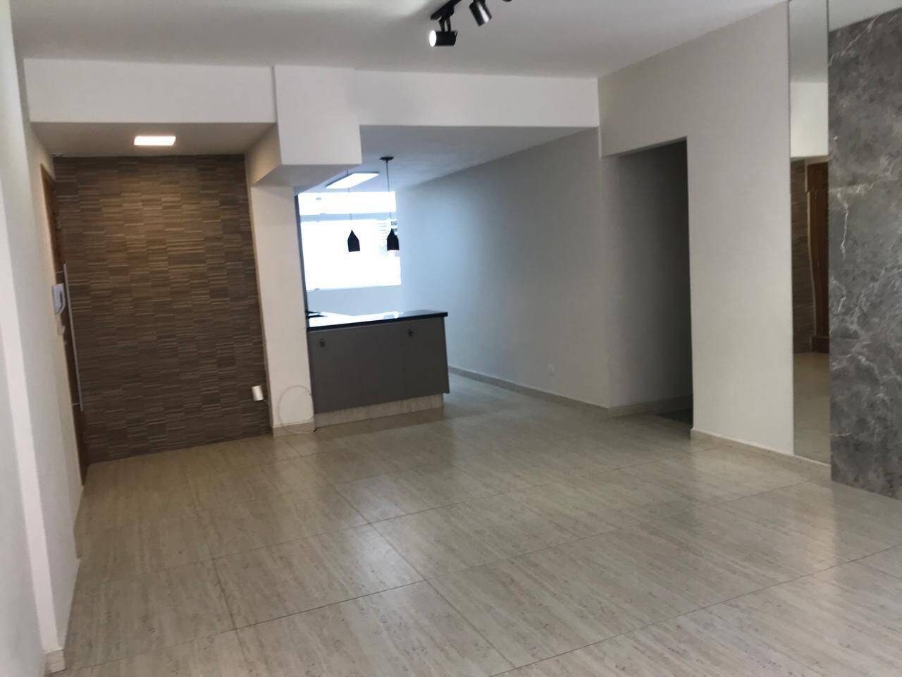 Apartamento, 3 quartos, 140 m² - Foto 6