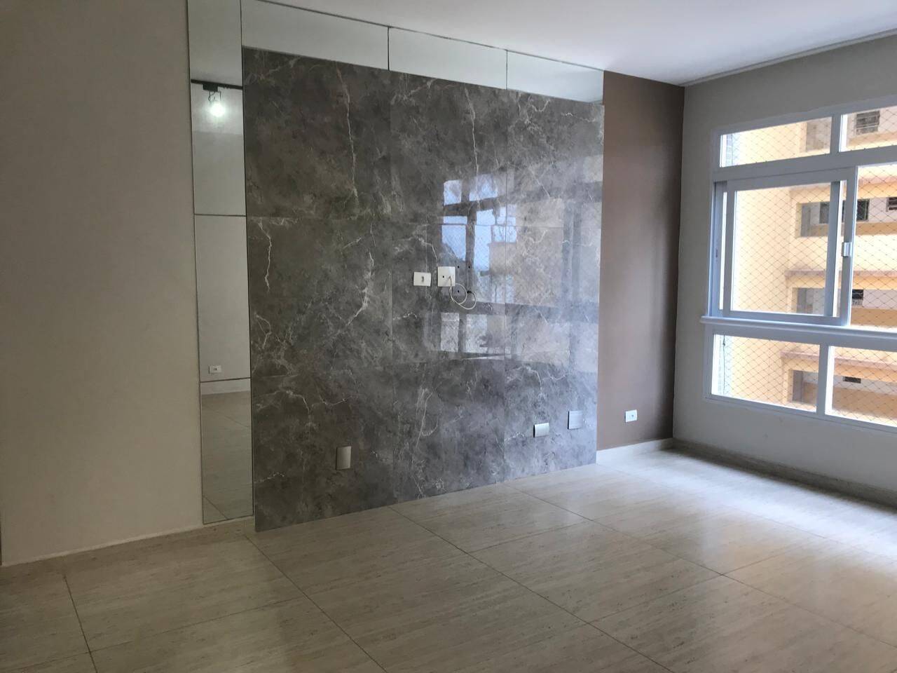 Apartamento, 3 quartos, 140 m² - Foto 7