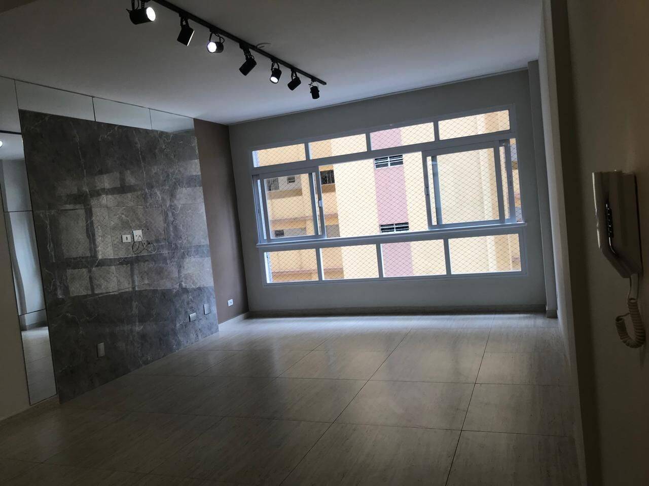 Apartamento, 3 quartos, 140 m² - Foto 8