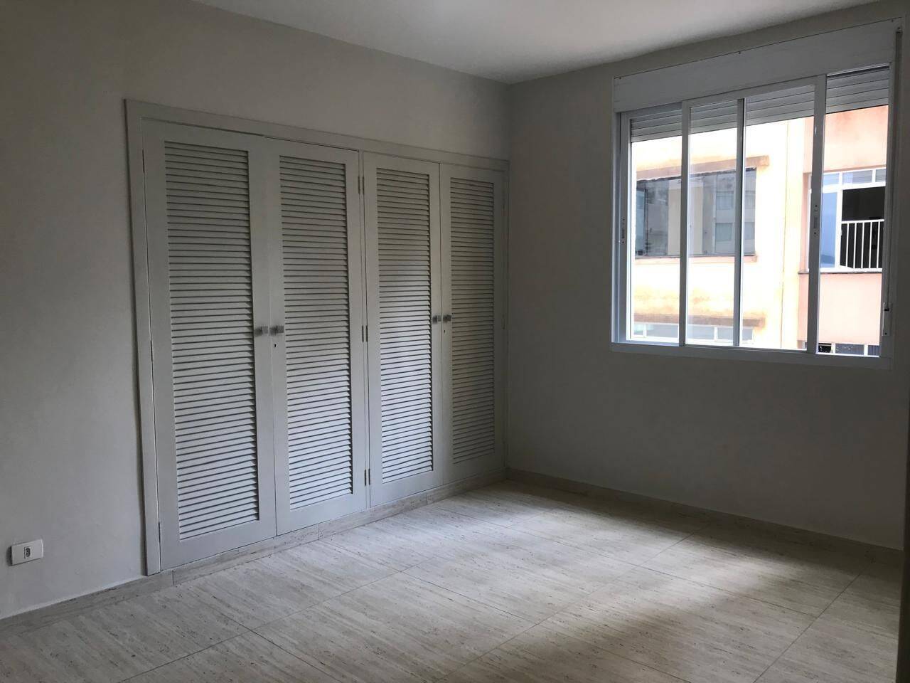 Apartamento, 3 quartos, 140 m² - Foto 9