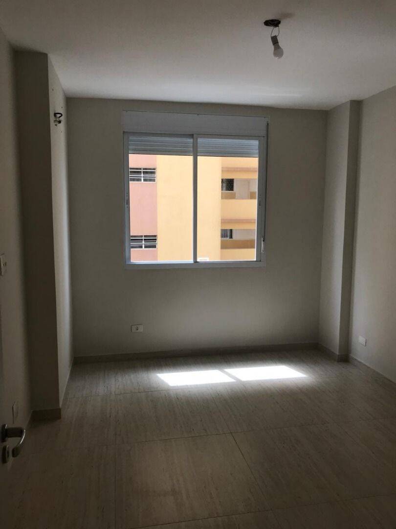 Apartamento, 3 quartos, 140 m² - Foto 10
