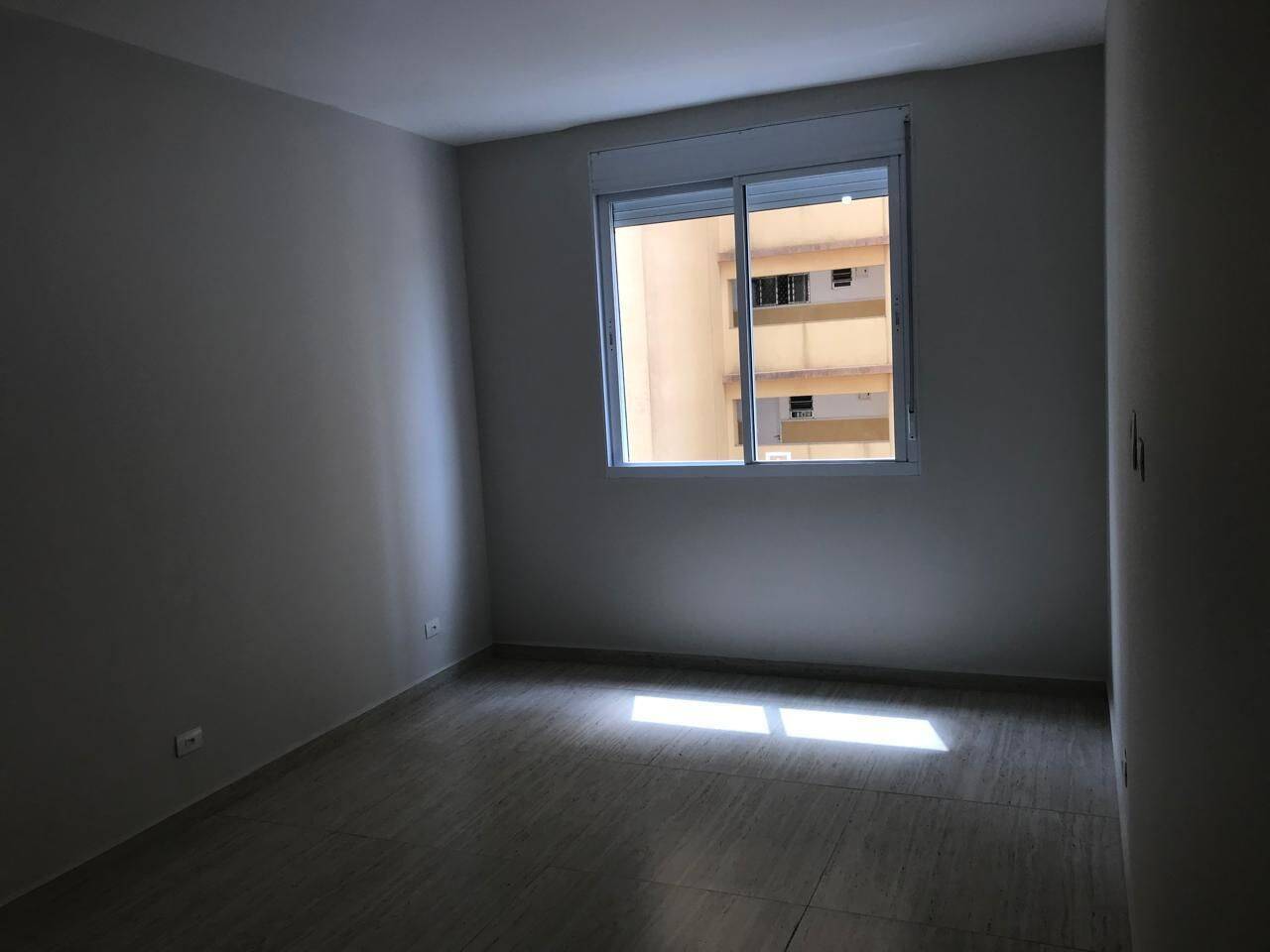 Apartamento, 3 quartos, 140 m² - Foto 11