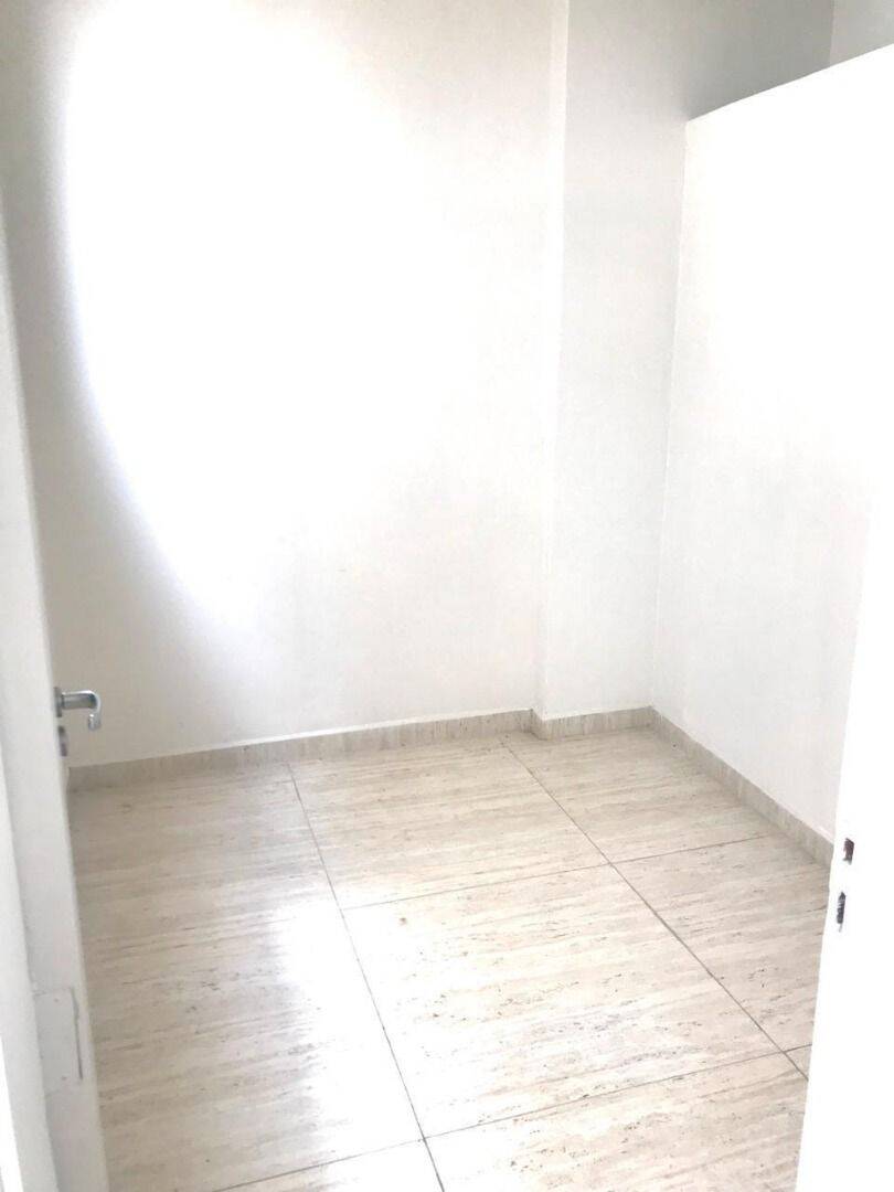 Apartamento, 3 quartos, 140 m² - Foto 12