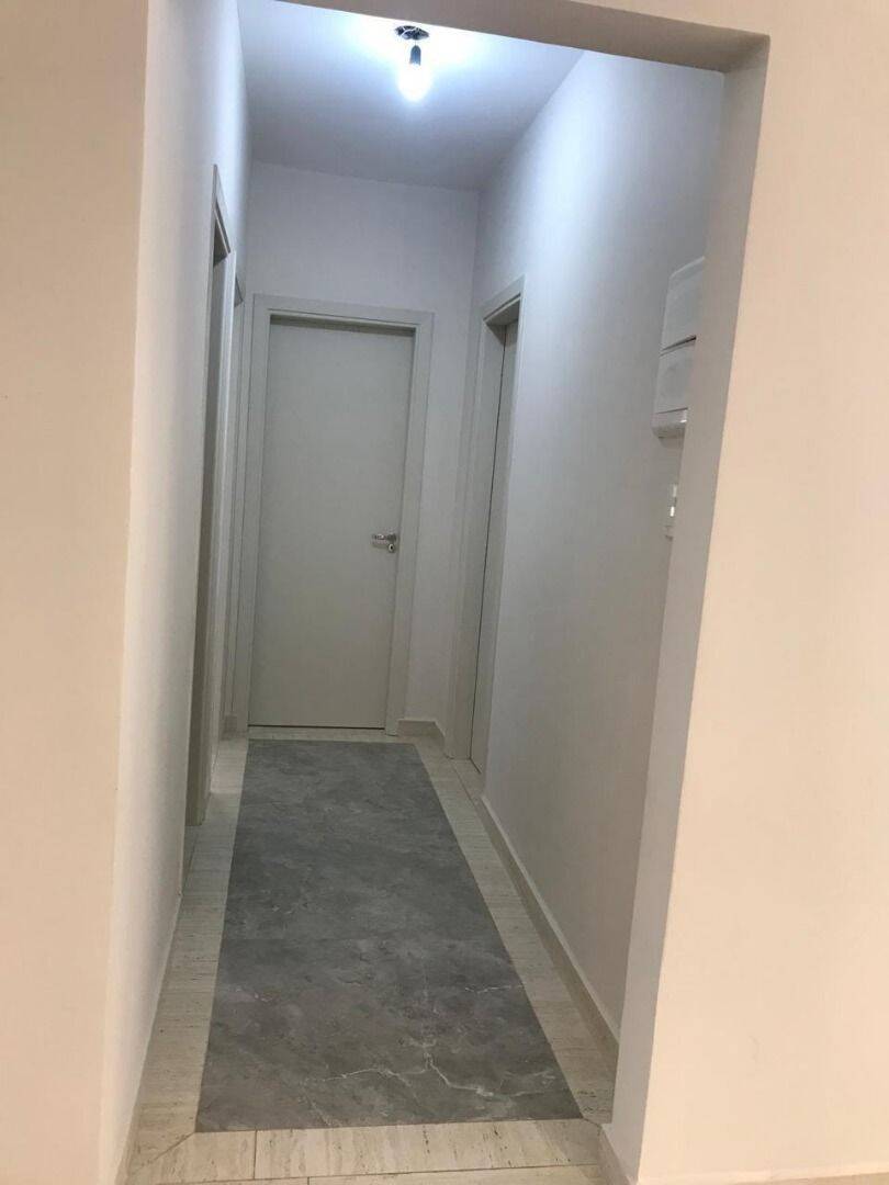 Apartamento, 3 quartos, 140 m² - Foto 13