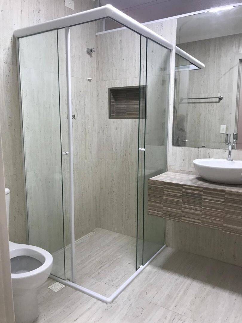 Apartamento, 3 quartos, 140 m² - Foto 14