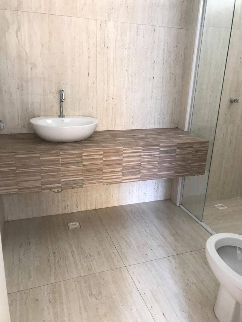 Apartamento, 3 quartos, 140 m² - Foto 15