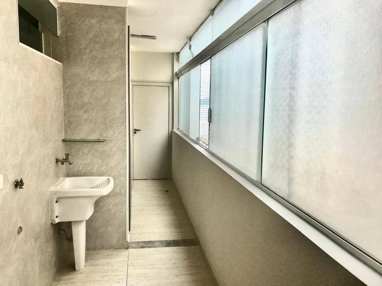 Apartamento, 3 quartos, 140 m² - Foto 16