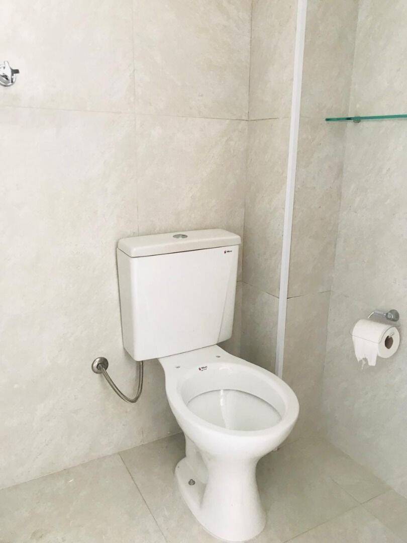 Apartamento, 3 quartos, 140 m² - Foto 17