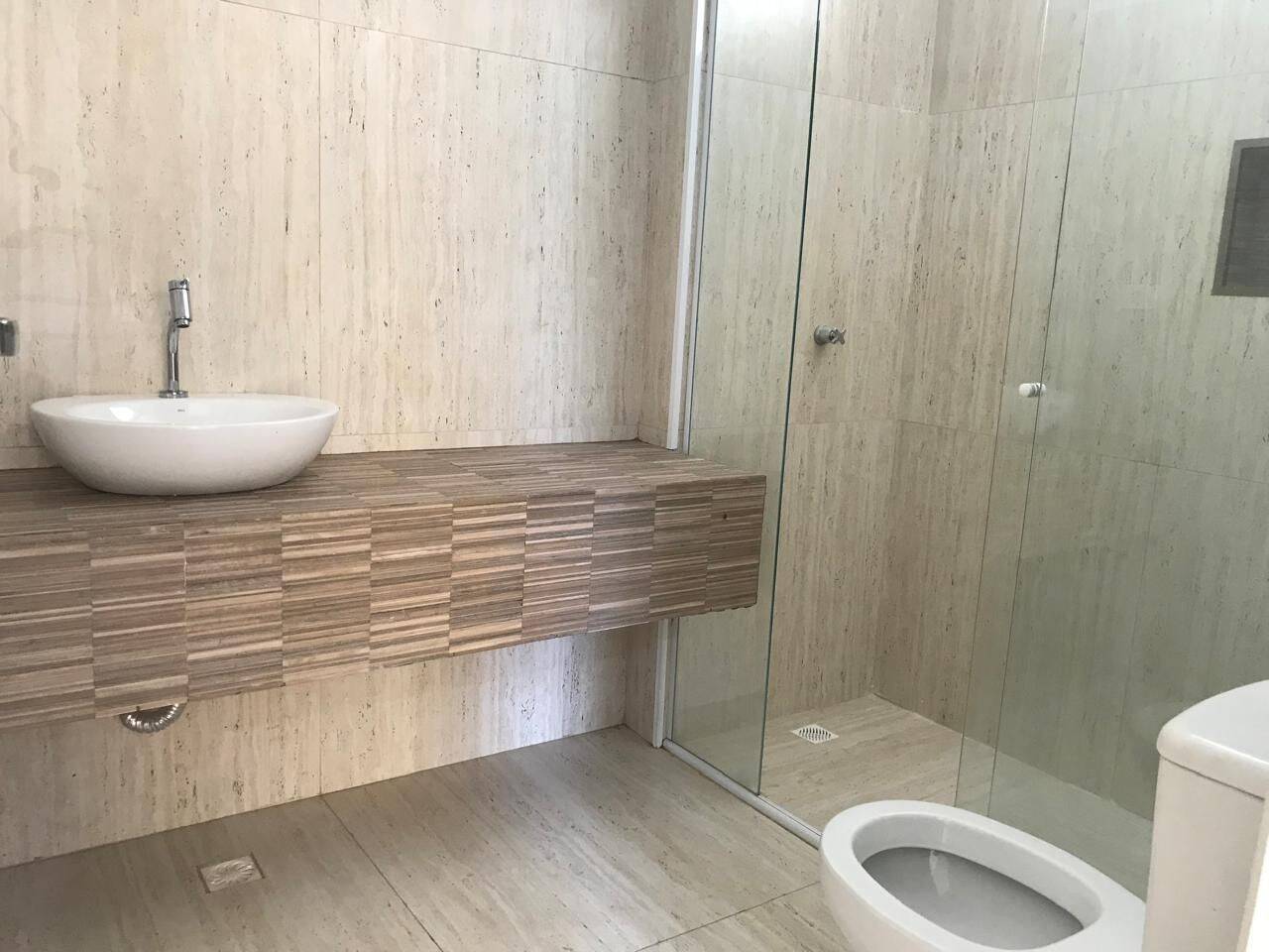 Apartamento, 3 quartos, 140 m² - Foto 18