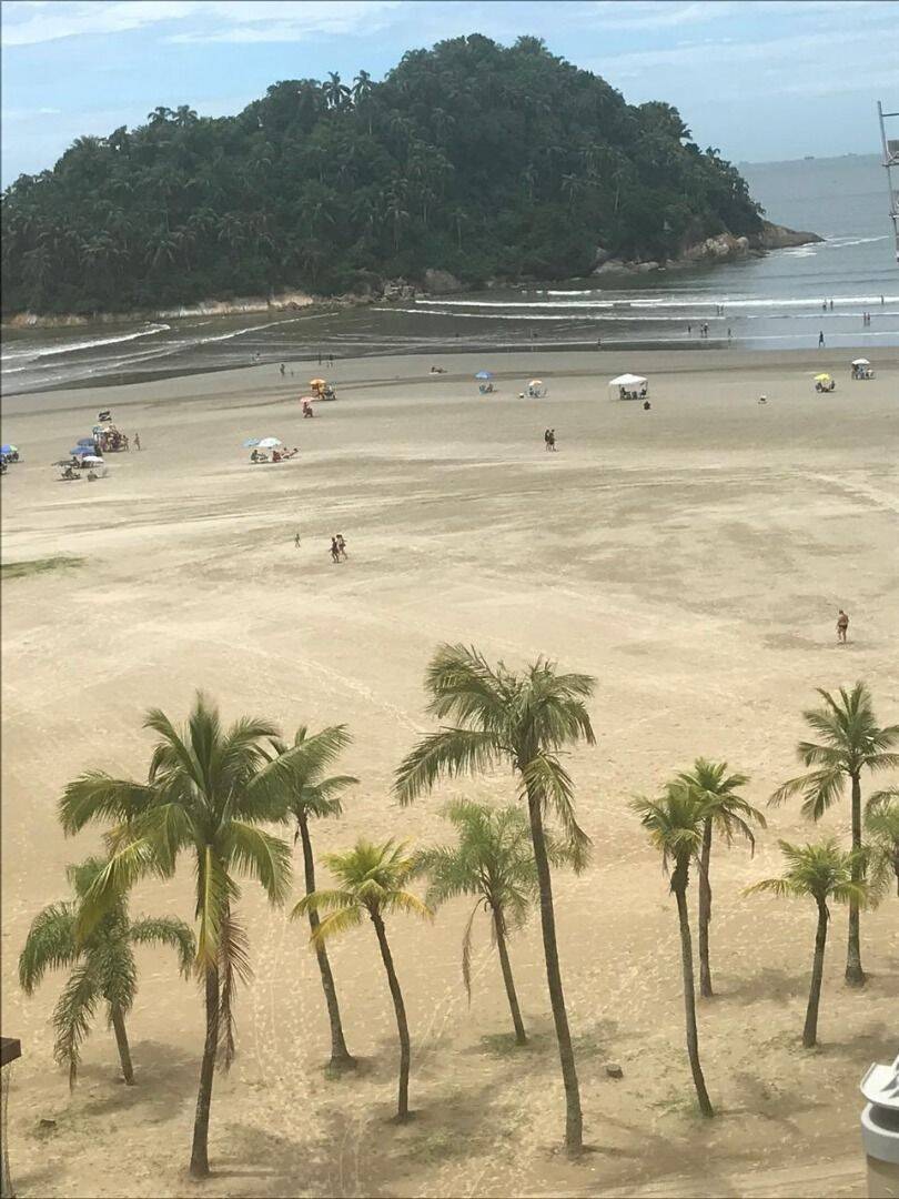 Apartamento, 3 quartos, 140 m² - Foto 19