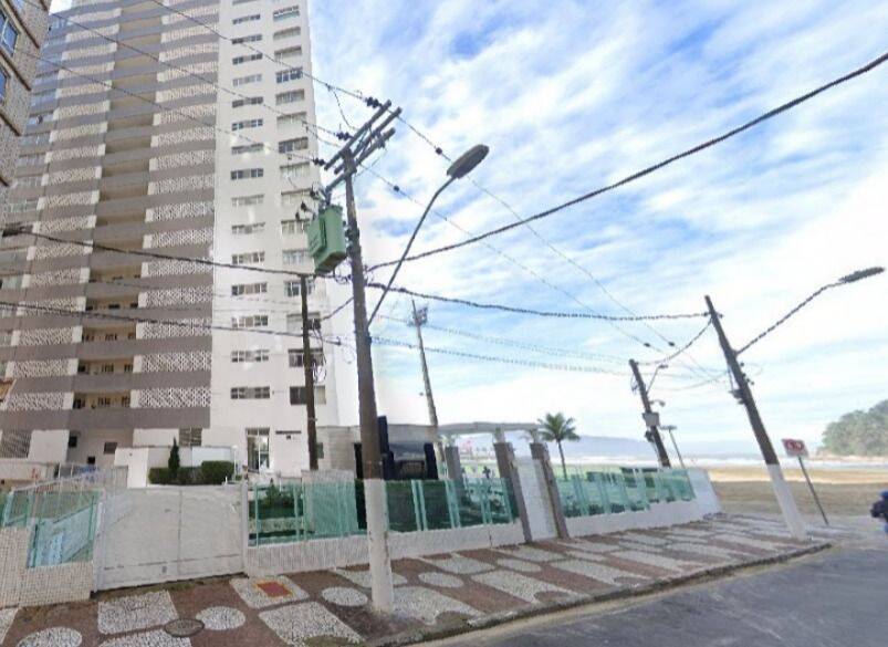 Apartamento, 3 quartos, 140 m² - Foto 20