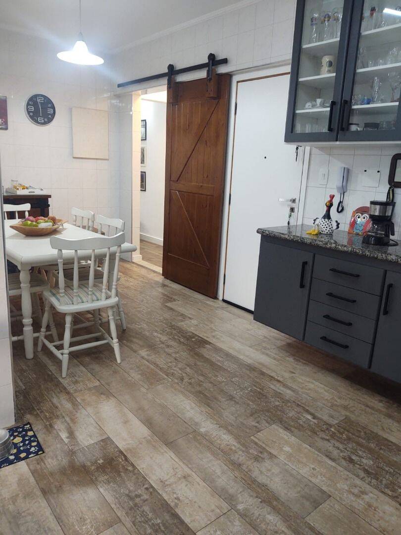 Apartamento, 3 quartos, 137 m² - Foto 9