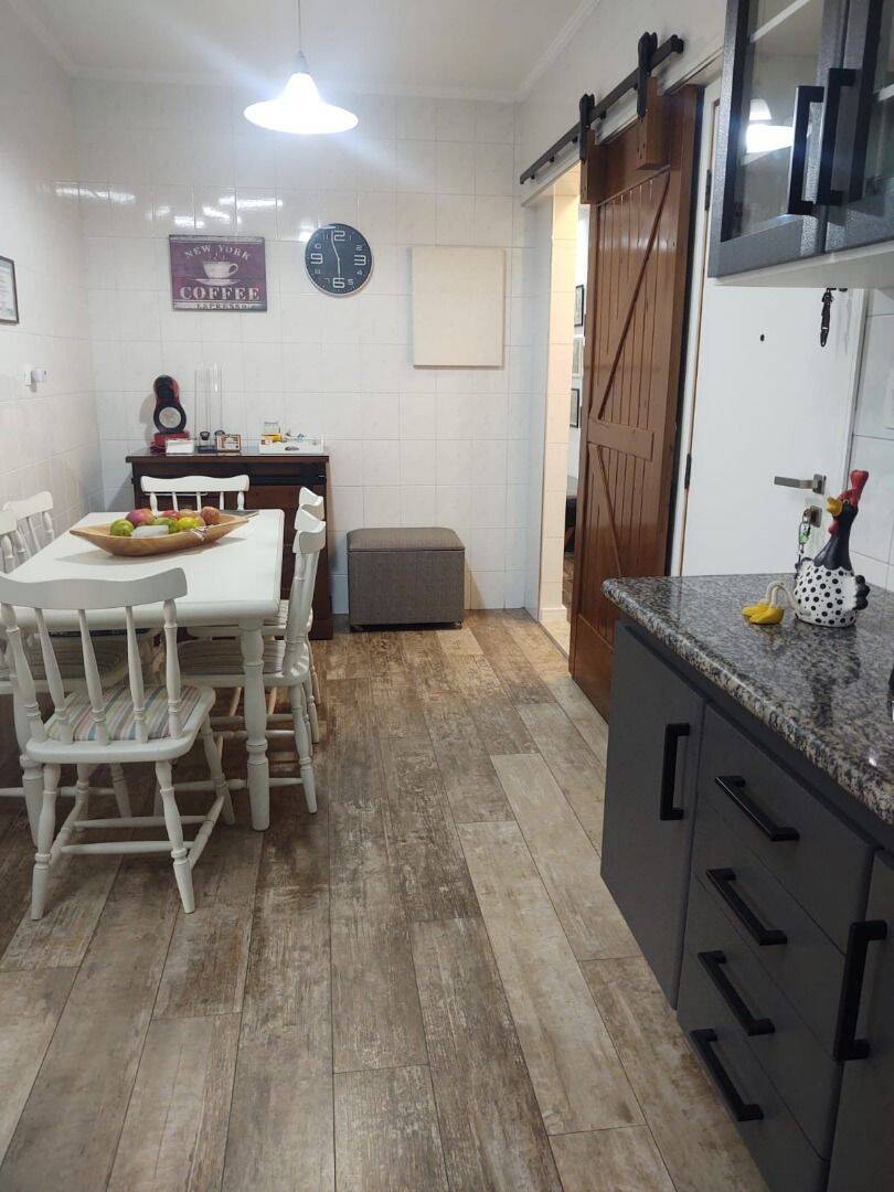 Apartamento, 3 quartos, 137 m² - Foto 11