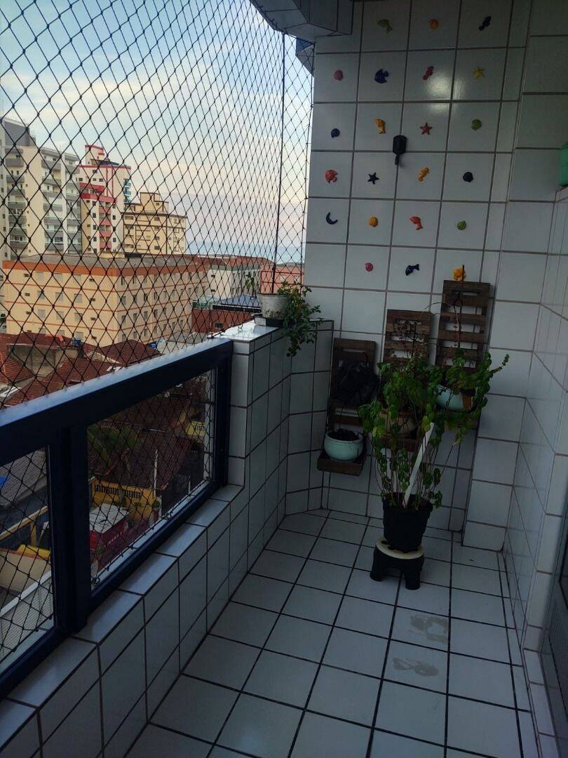 Apartamento, 3 quartos, 137 m² - Foto 12