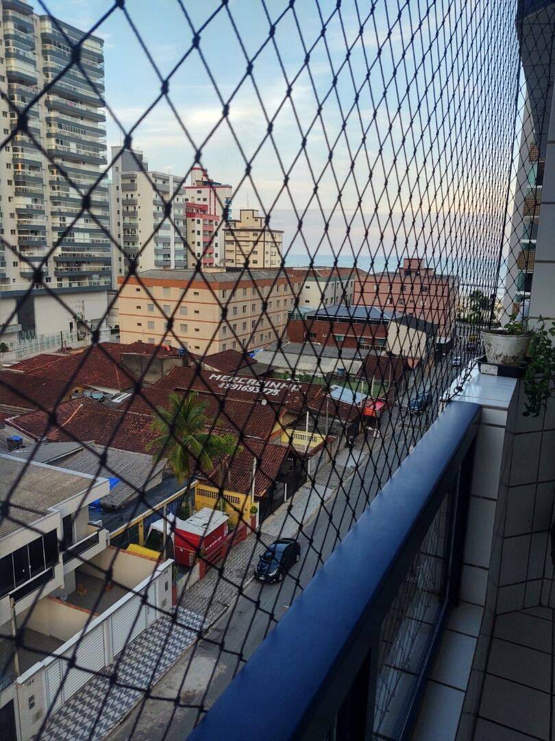 Apartamento, 3 quartos, 137 m² - Foto 13
