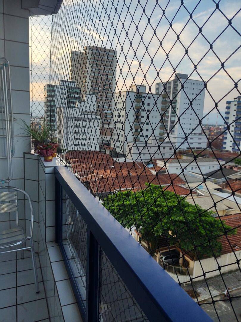 Apartamento, 3 quartos, 137 m² - Foto 14