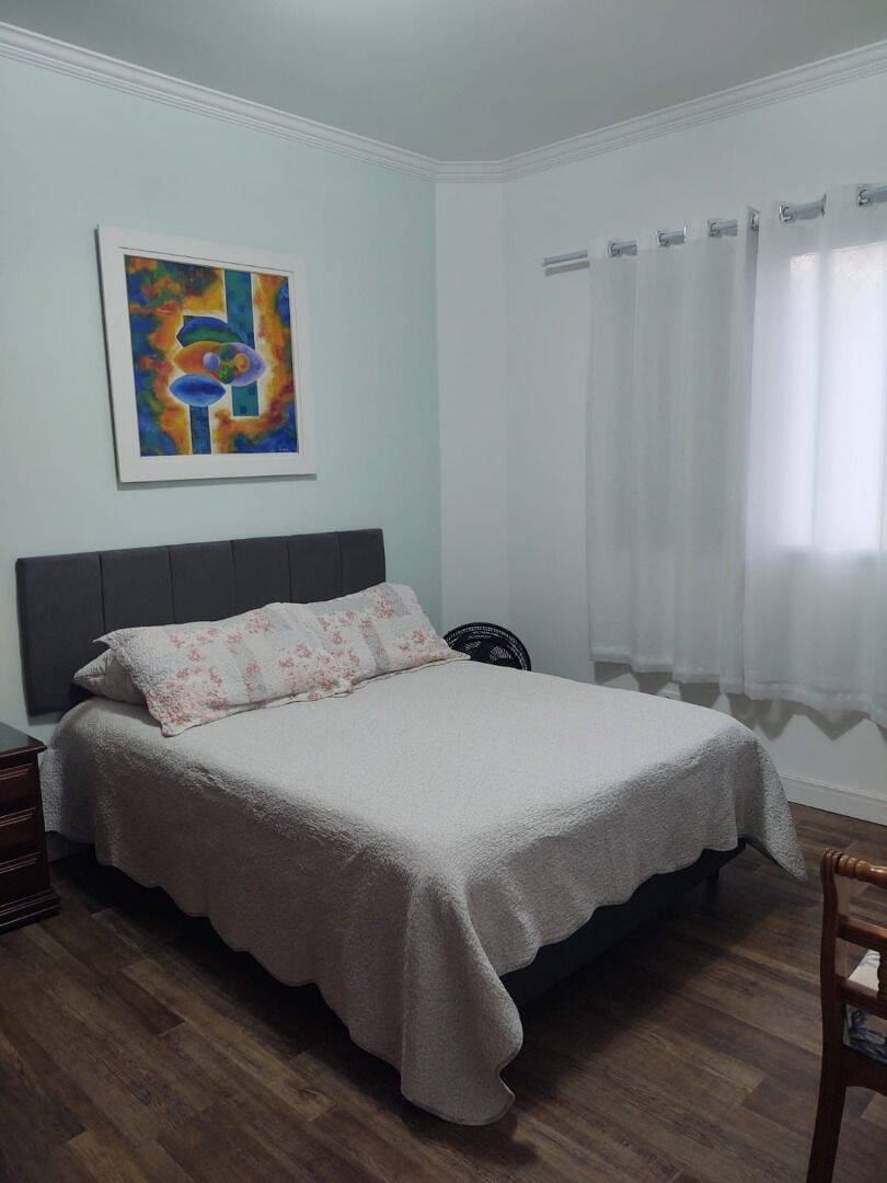 Apartamento, 3 quartos, 137 m² - Foto 16