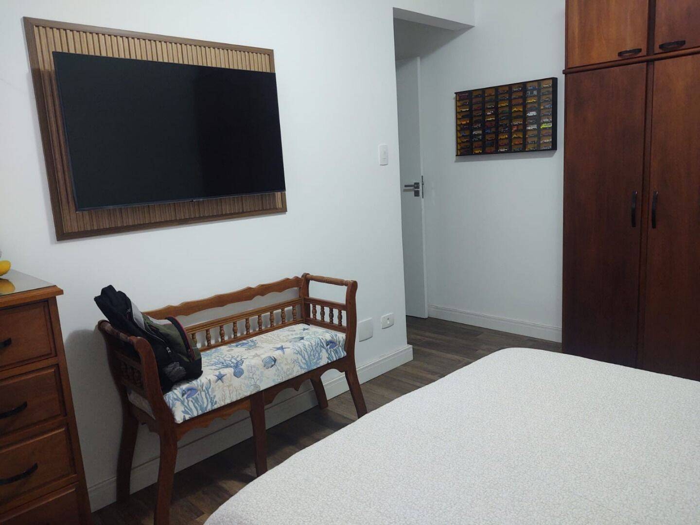Apartamento, 3 quartos, 137 m² - Foto 18