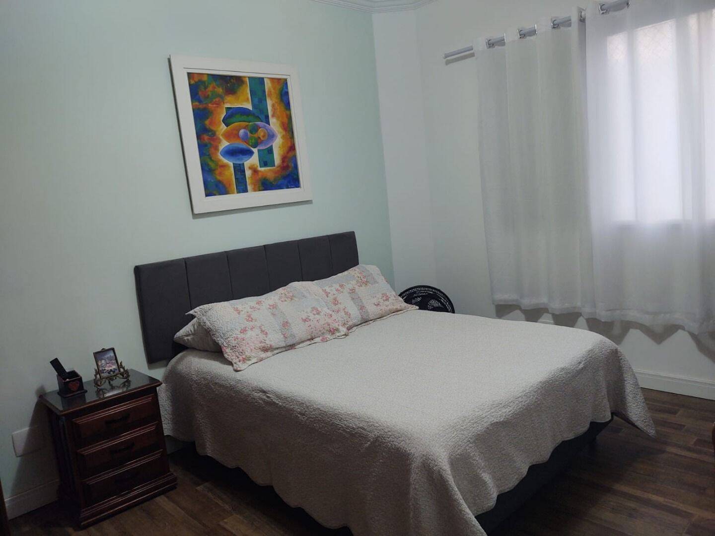 Apartamento, 3 quartos, 137 m² - Foto 19
