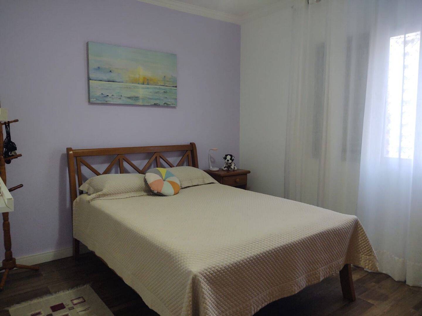 Apartamento, 3 quartos, 137 m² - Foto 24