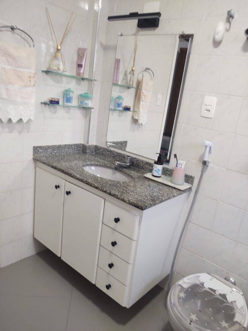 Apartamento, 3 quartos, 137 m² - Foto 26