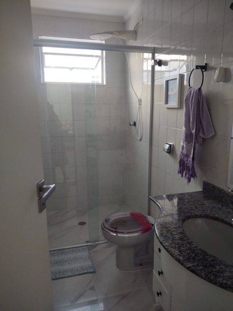 Apartamento, 3 quartos, 137 m² - Foto 27